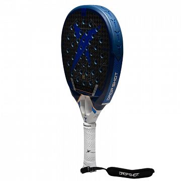 Drop Shot Explorer Pro Attack Soft